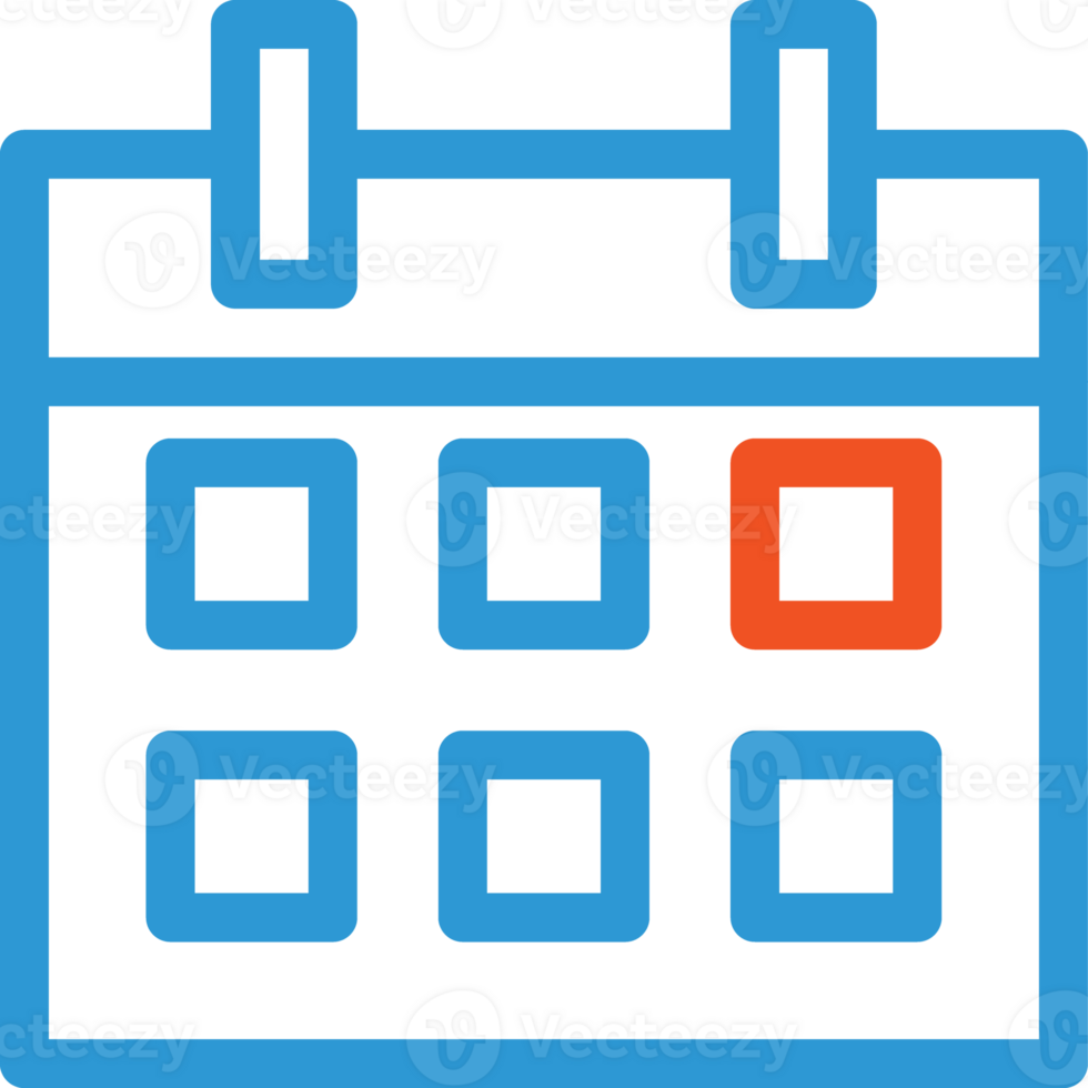 outline calendar icon 28042002 PNG outline calendar icon 28042002 PNG