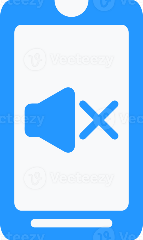 smartphone device  icon png