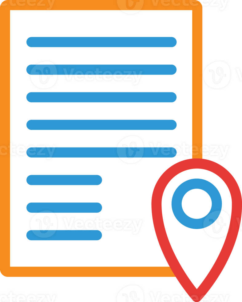 line letter icon png