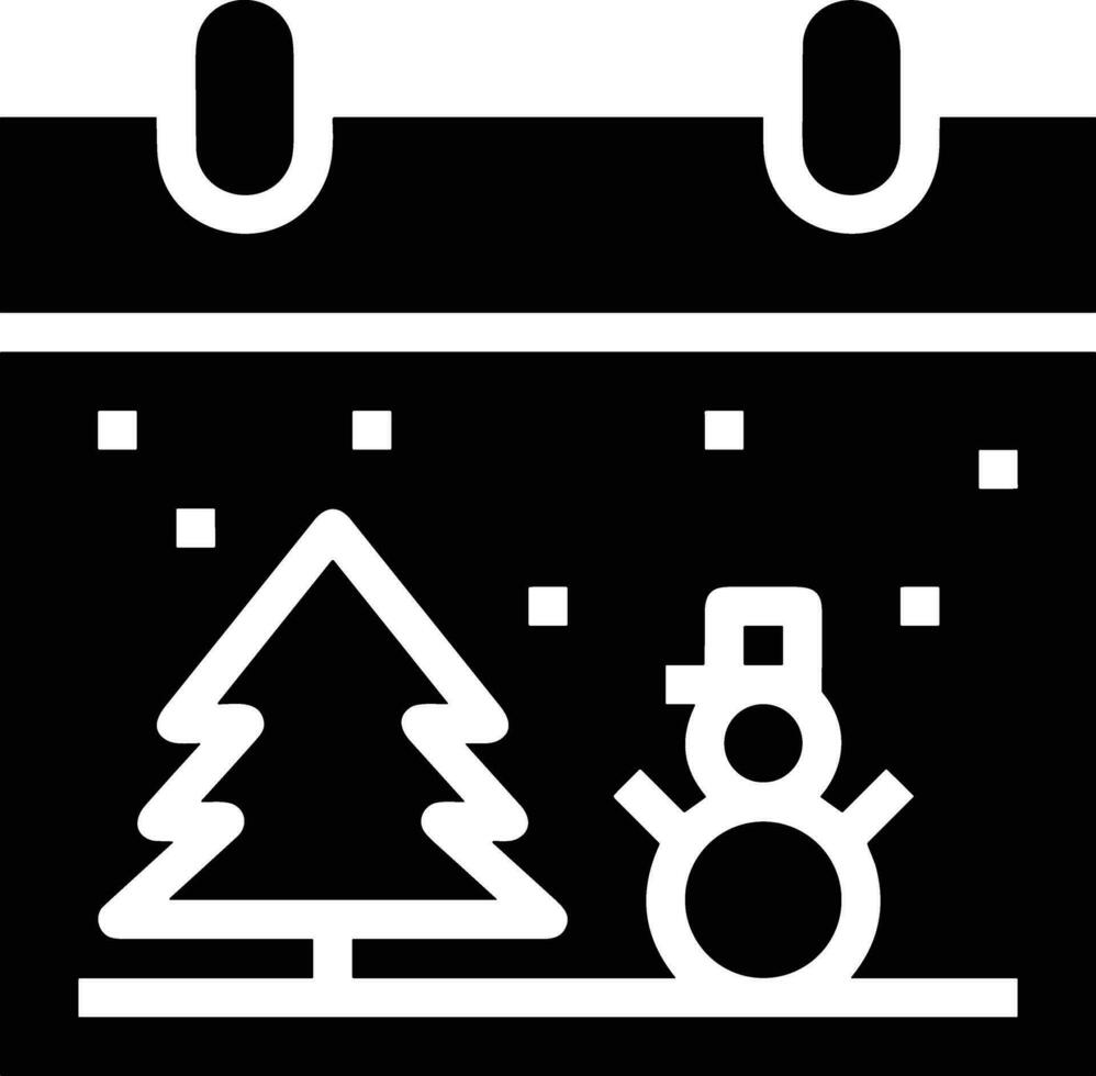Calendar schedule icon symbol image vector. Illustration of the modern appointment reminder agenda symbol graphic design image. EPS 10 vector