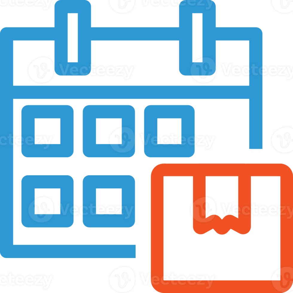 outline calendar icon 28042238 PNG outline calendar icon 28042238 PNG