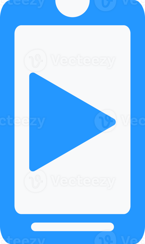 smartphone device  icon png