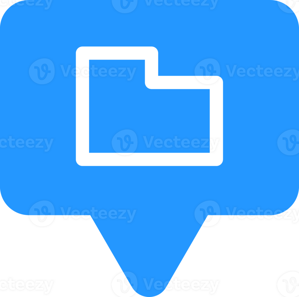 talk bubble icon png