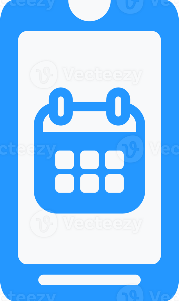 smartphone device  icon png