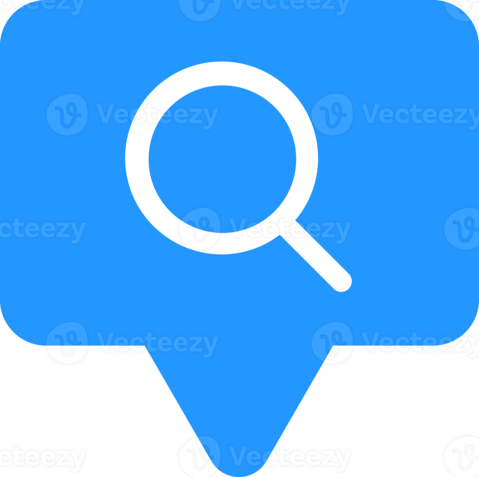 talk bubble icon png