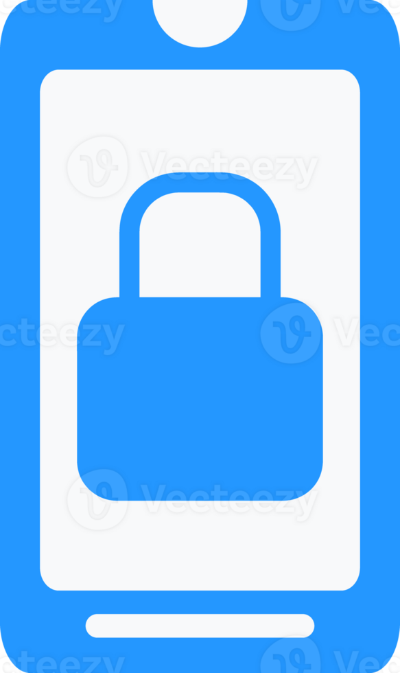 smartphone device  icon png