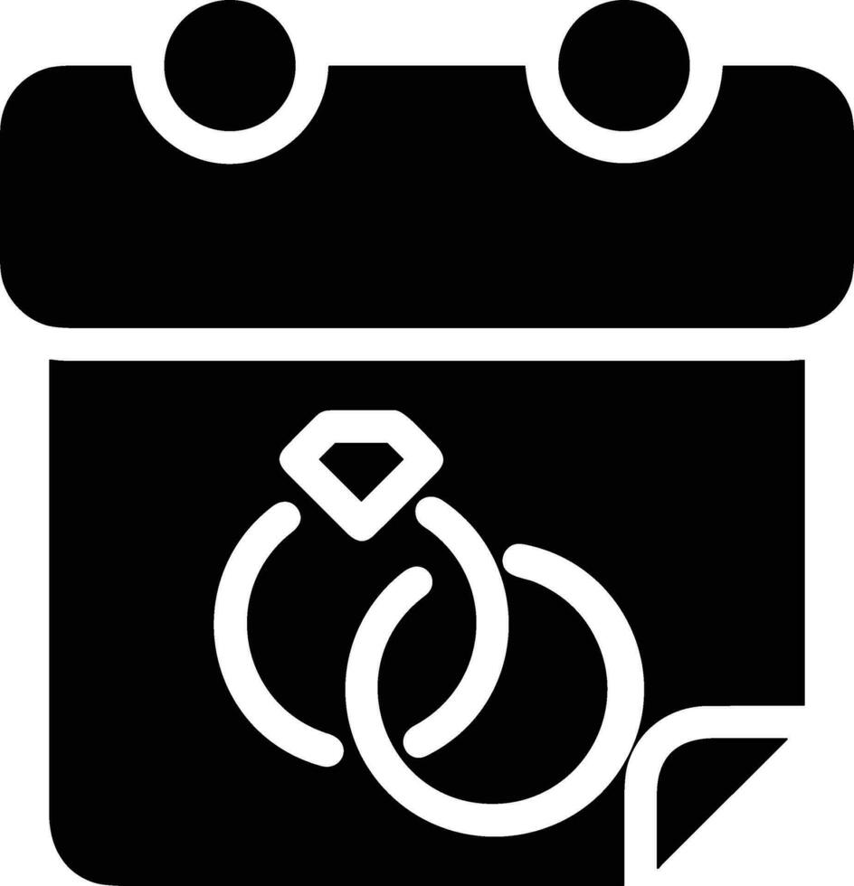 Calendar schedule icon symbol image vector. Illustration of the modern appointment reminder agenda symbol graphic design image. EPS 10 vector