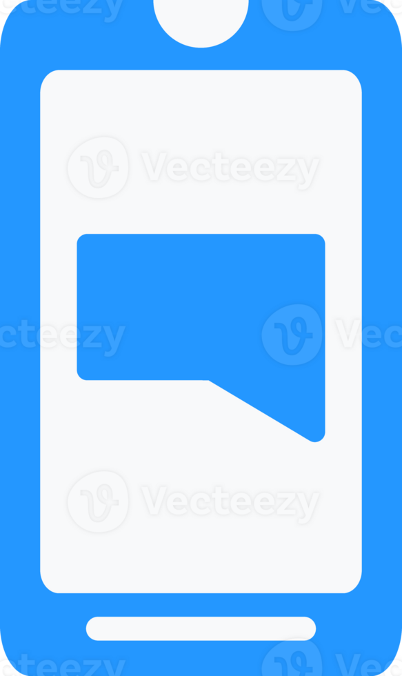 smartphone device  icon png