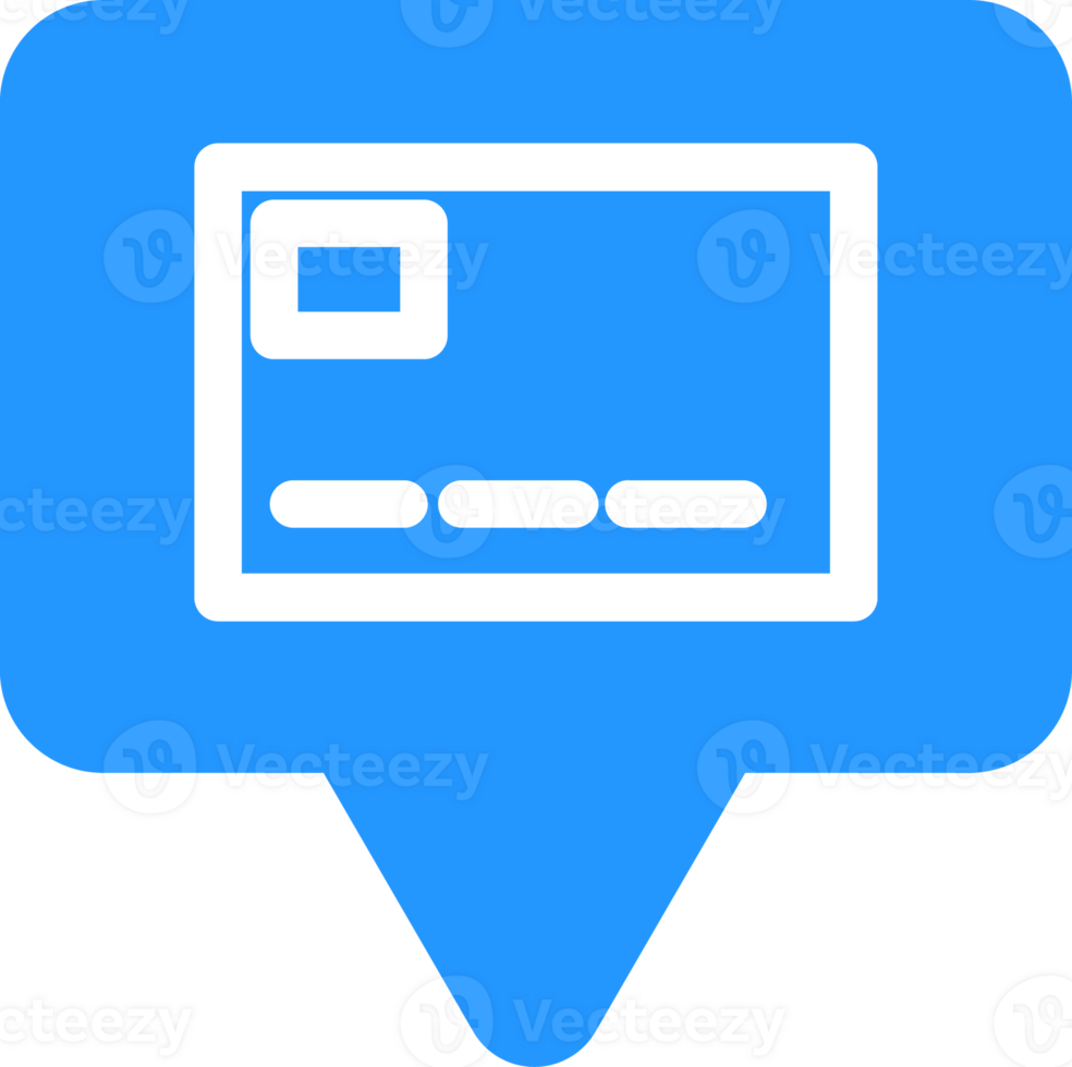 talk bubble icon png