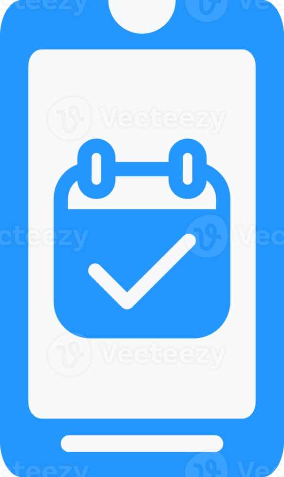 smartphone device  icon png