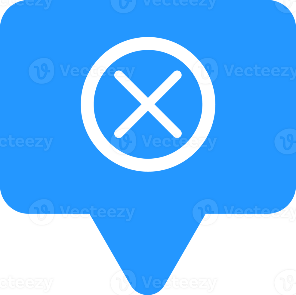 talk bubble icon png