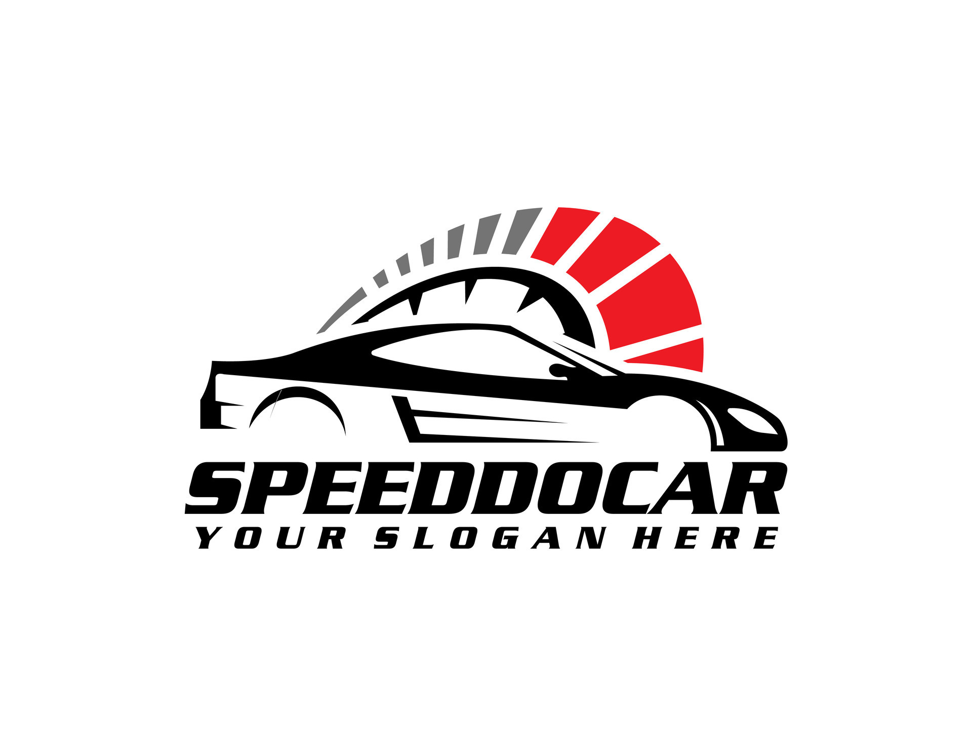 automotive car window tint logo design template modern vector 28043432 Vector Art at Vecteezy