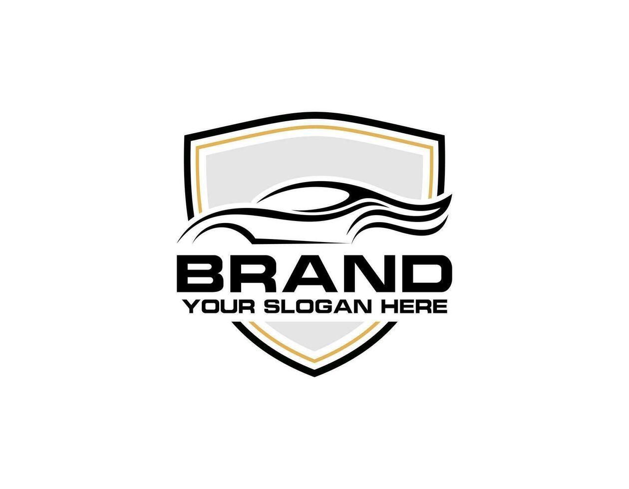 Brand Vector Car Logo 28043445 Vector Art At Vecteezy car-desktophut