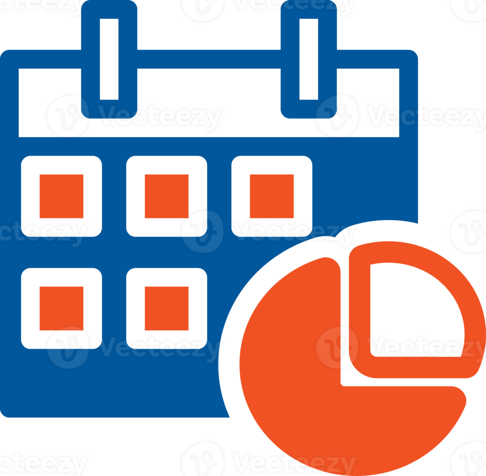 Business Calendar Icon 28043529 PNG business-calendar-icon-28043529-png