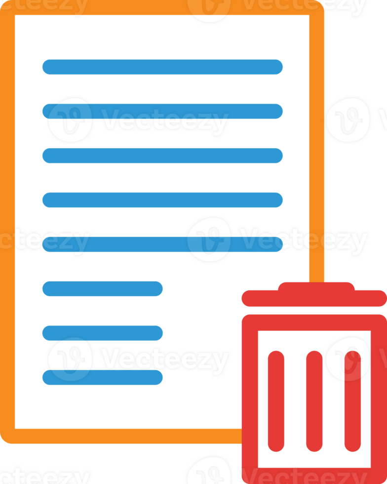 line letter icon png