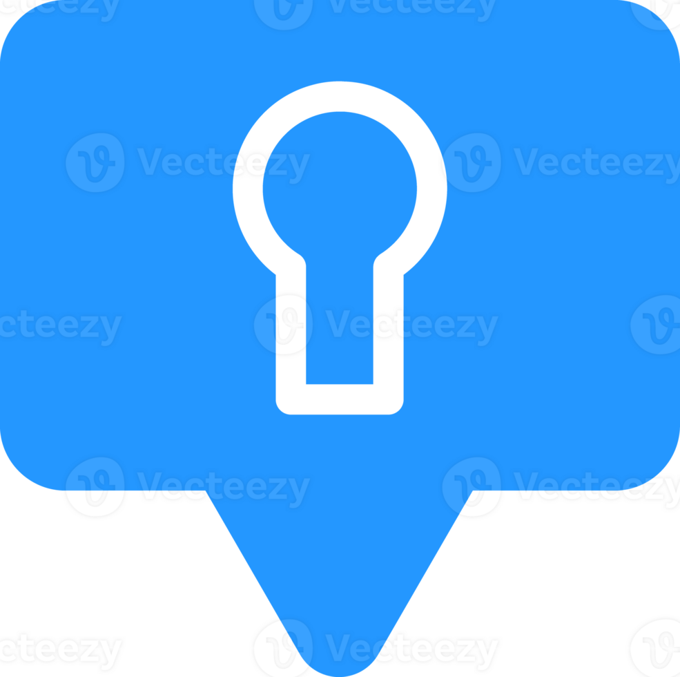 talk bubble icon png