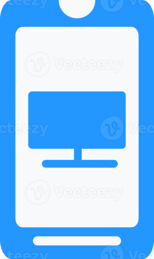 smartphone device  icon png