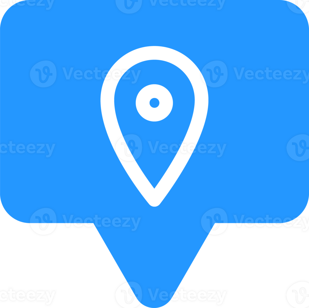 talk bubble icon png