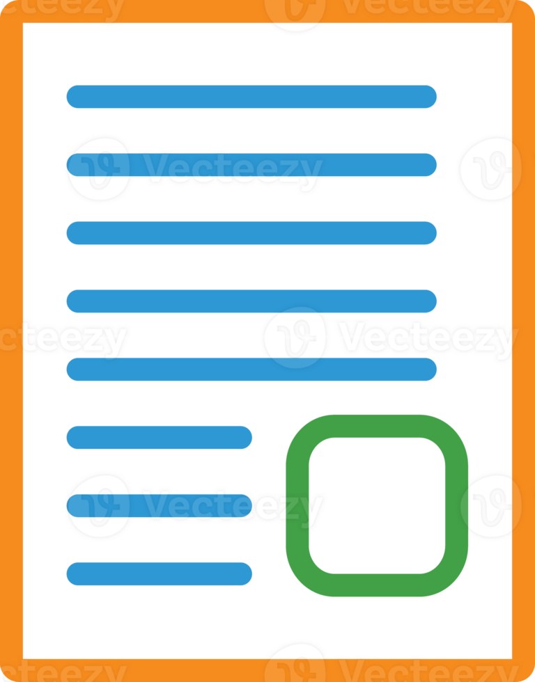 line letter icon png