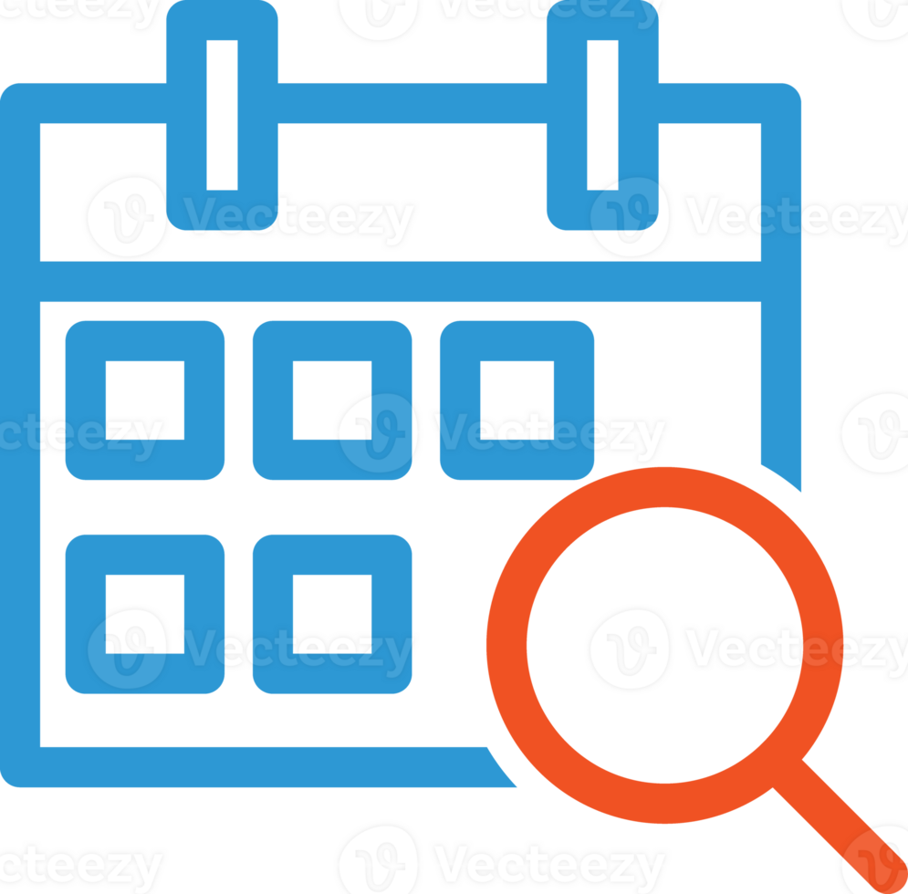 outline calendar icon 28044239 PNG outline calendar icon 28044239 PNG