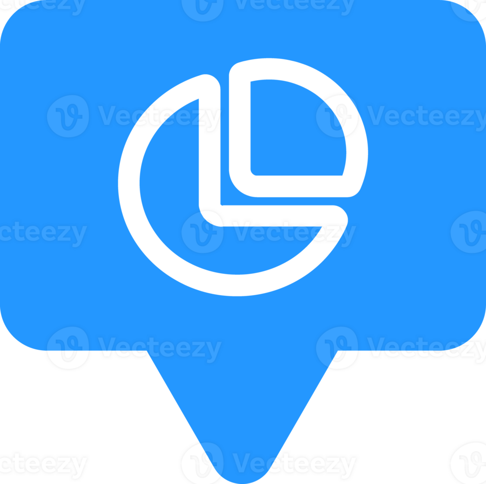 talk bubble icon png