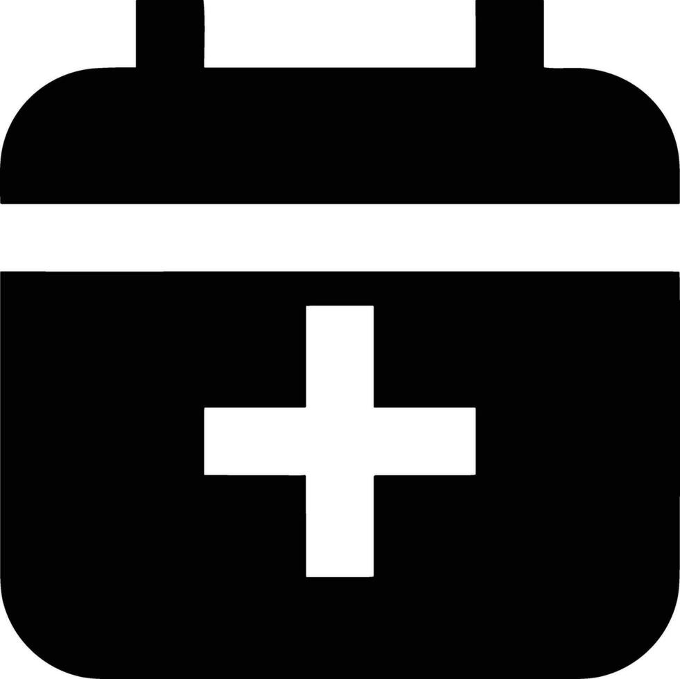 Calendar schedule icon symbol image vector. Illustration of the modern appointment reminder agenda symbol graphic design image. EPS 10 vector