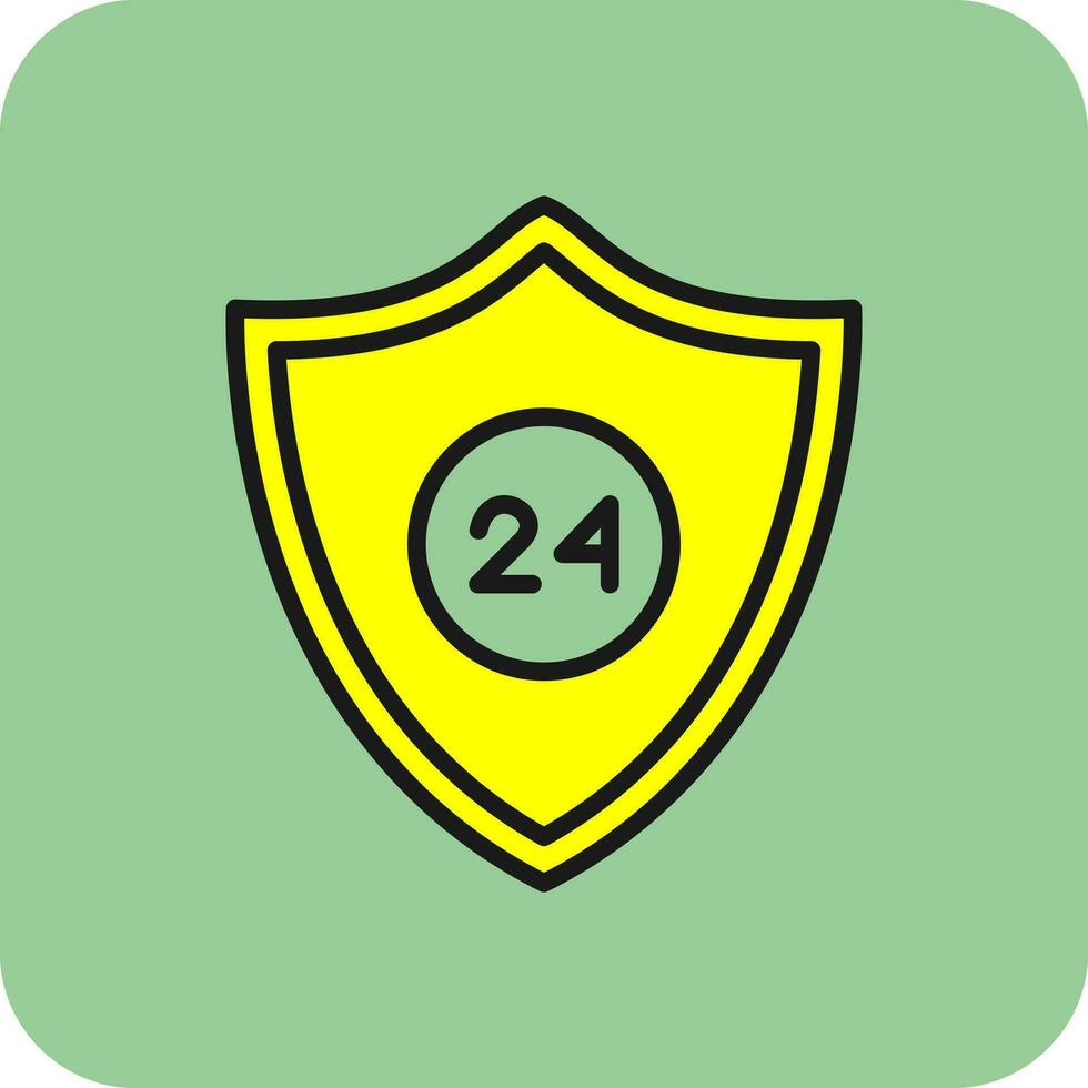 Uv  Vector Icon Design