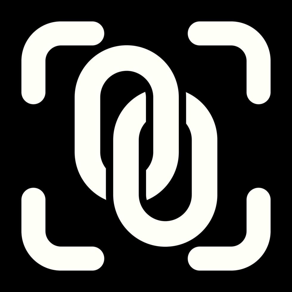 Design Constraints Vector Icon