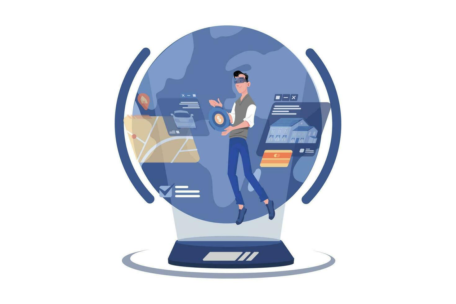 https://static.vecteezy.com/system/resources/previews/028/046/103/non_2x/metaverse-property-illustration-concept-vector.jpg