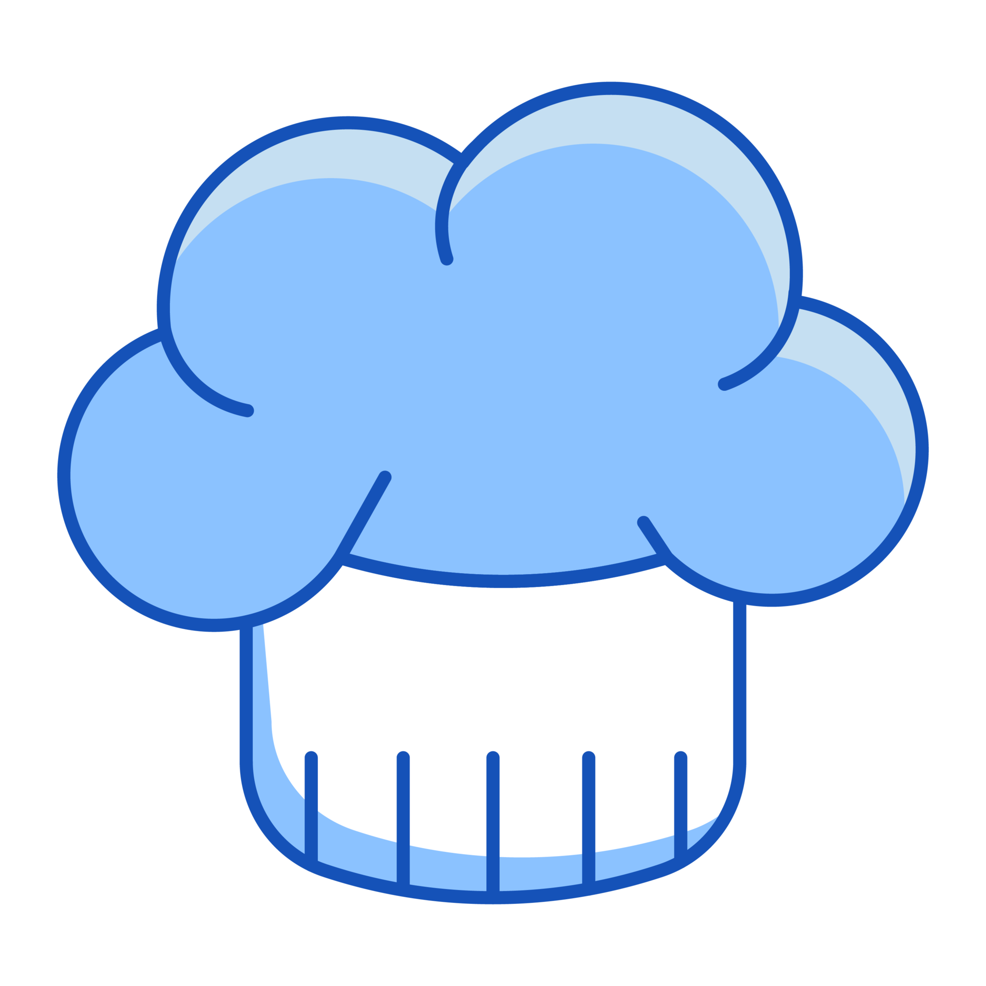 Cook Hat Fast Food Icon Doodle Style 28046526 PNG cook-hat-fast-food-icon-doodle-style-28046526-png