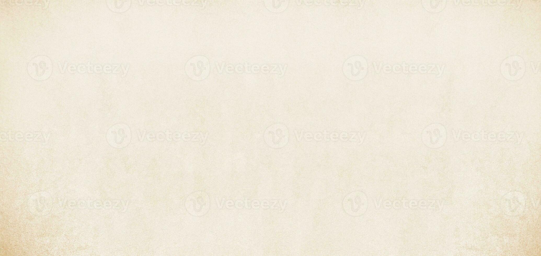 Cream Textured Background Stock Photos, Images and Backgrounds for Free