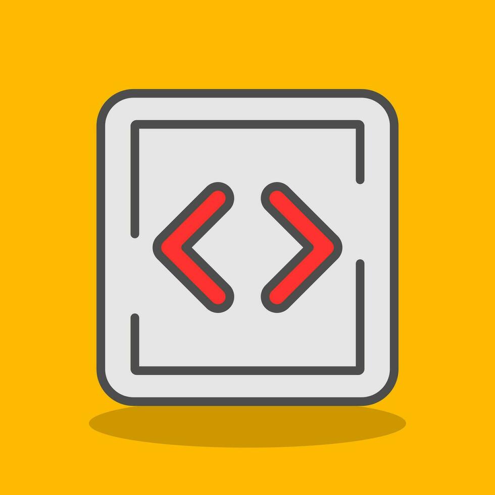 Page 3 | Encode Vector Art, Icons, and Graphics for Free Download