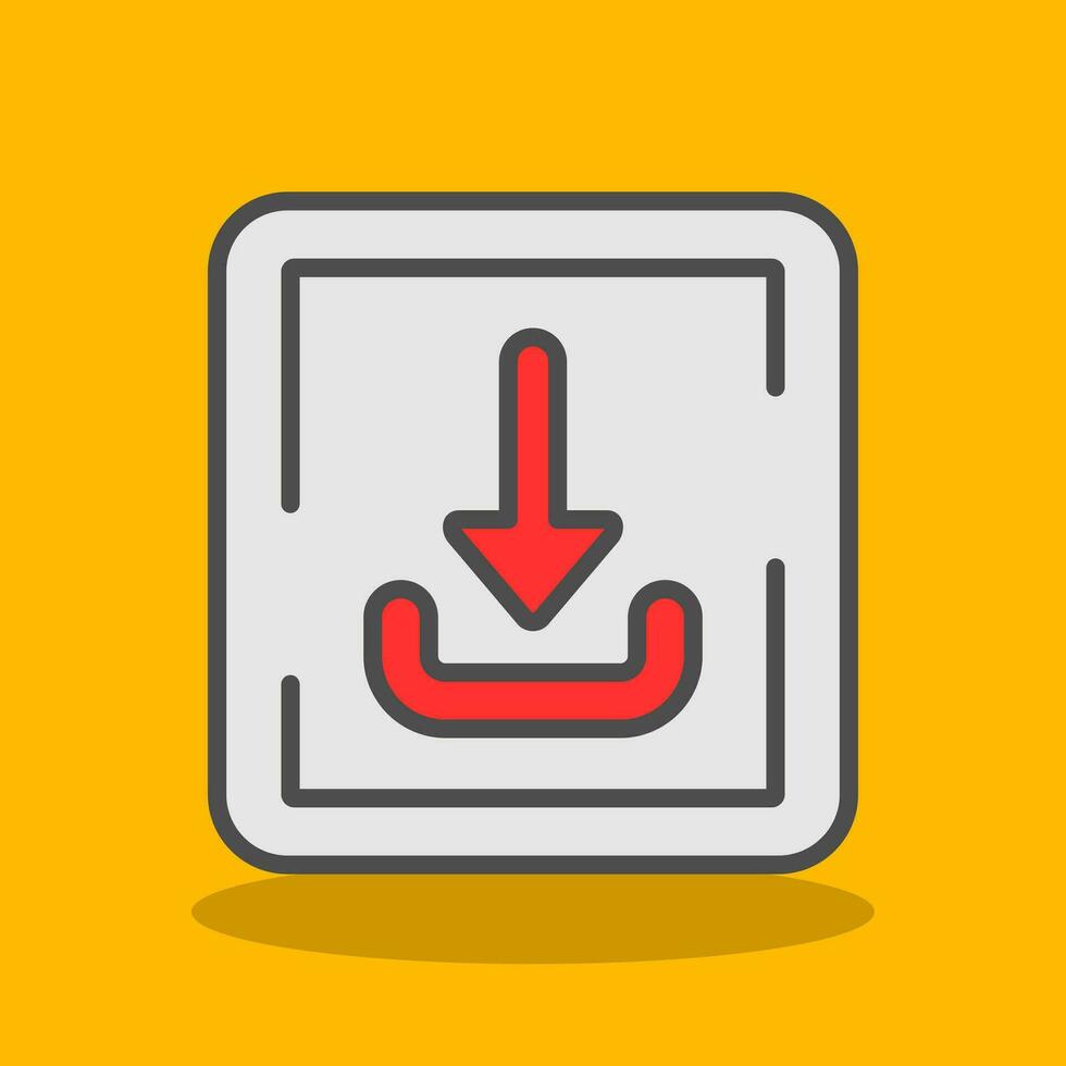 Download Vector Icon Design
