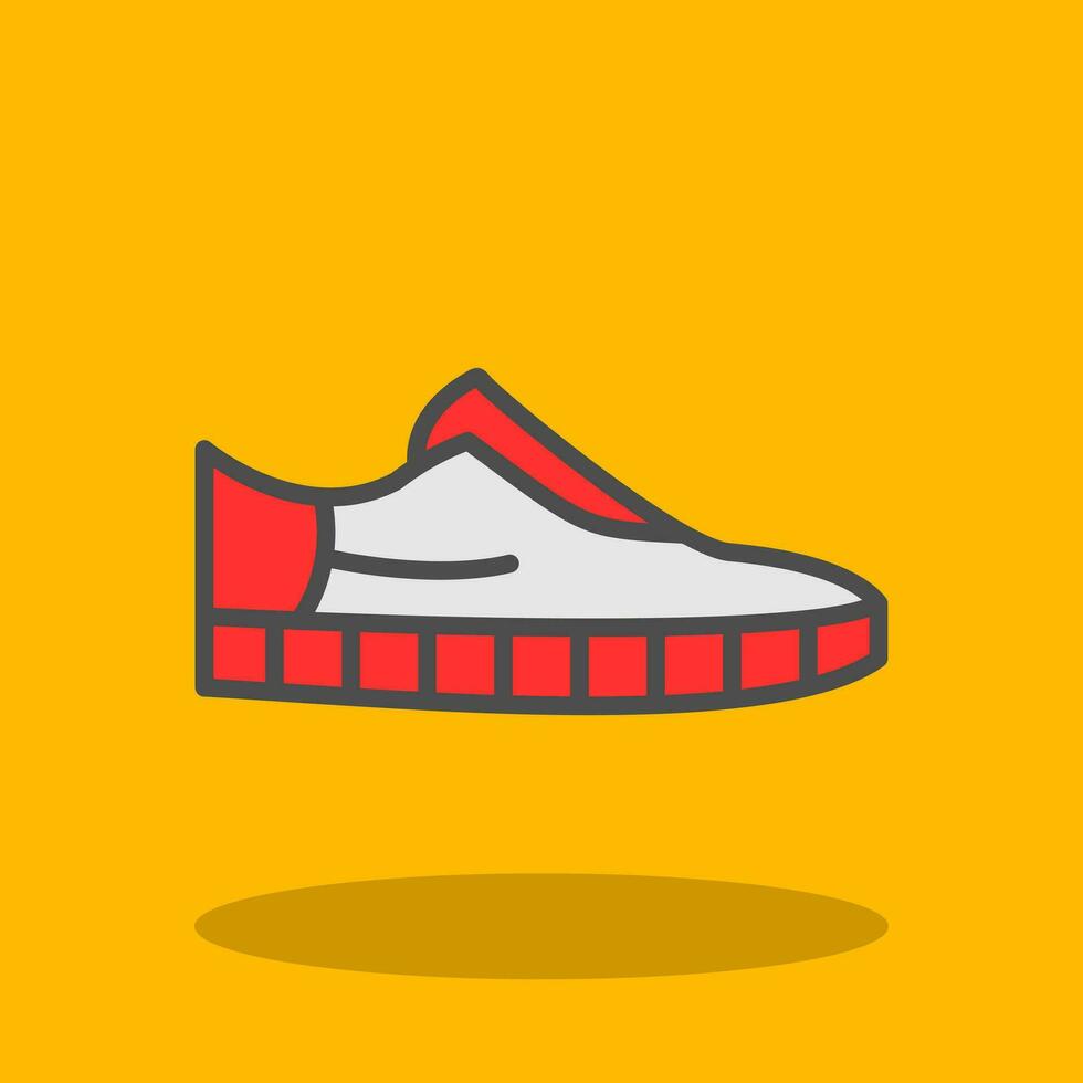 Design  Vector Icon Design