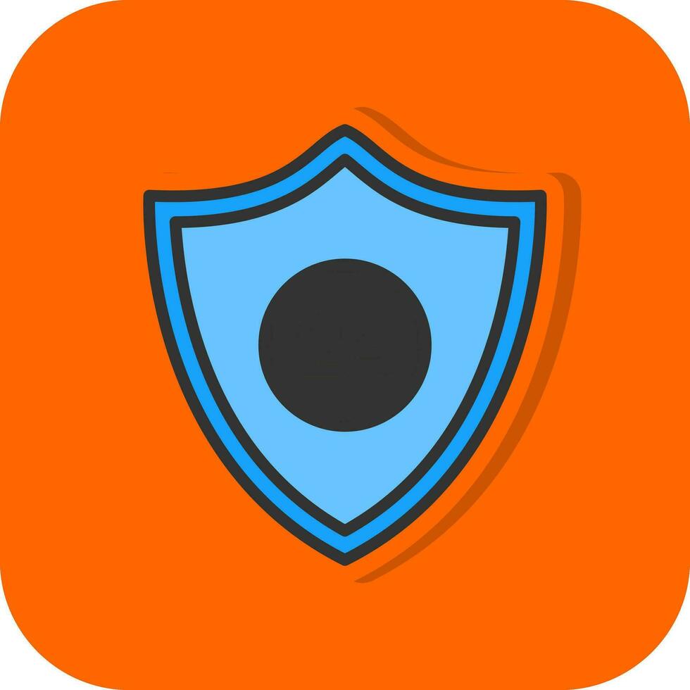Uv  Vector Icon Design