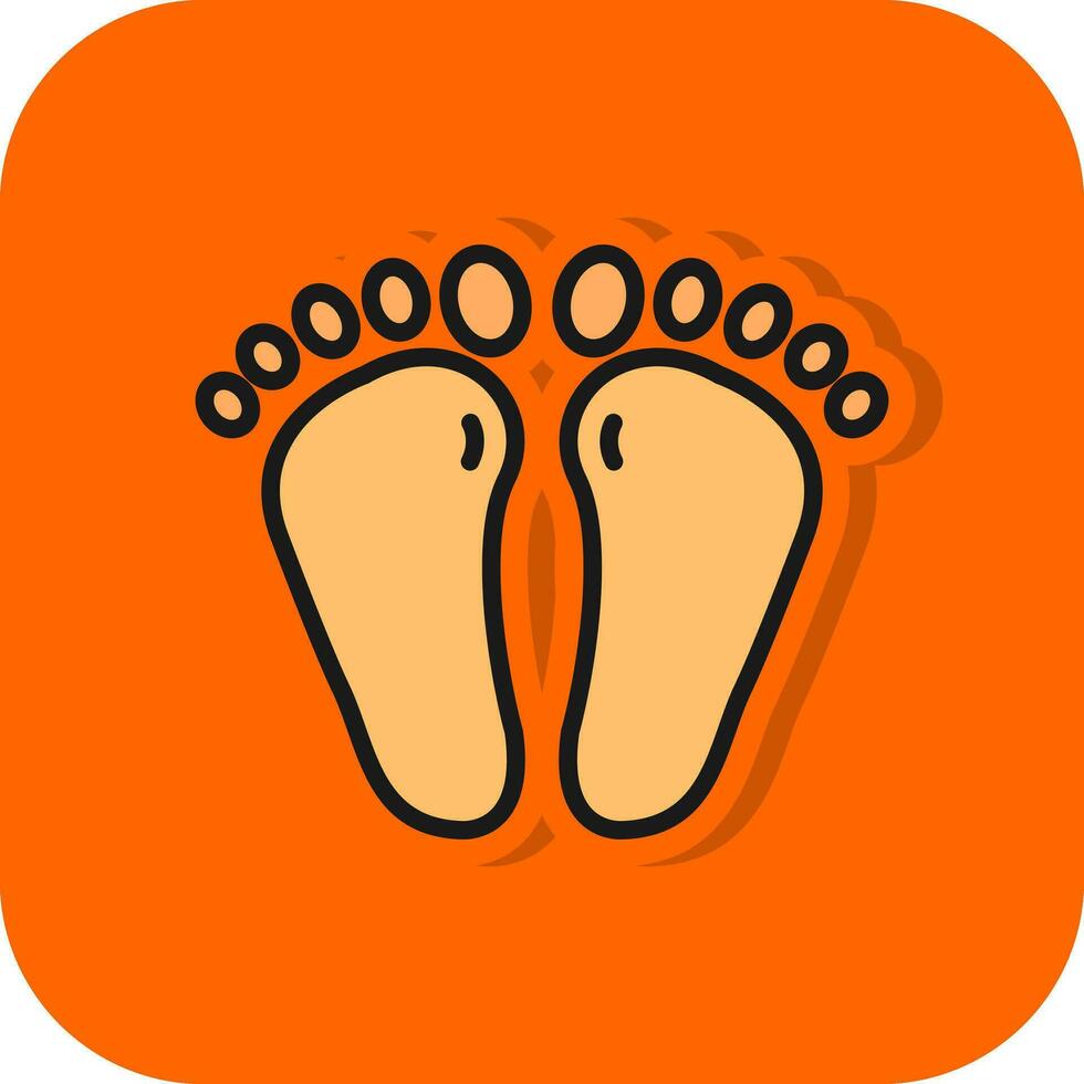 Soles Vector Icon Design 28049451 Vector Art at Vecteezy