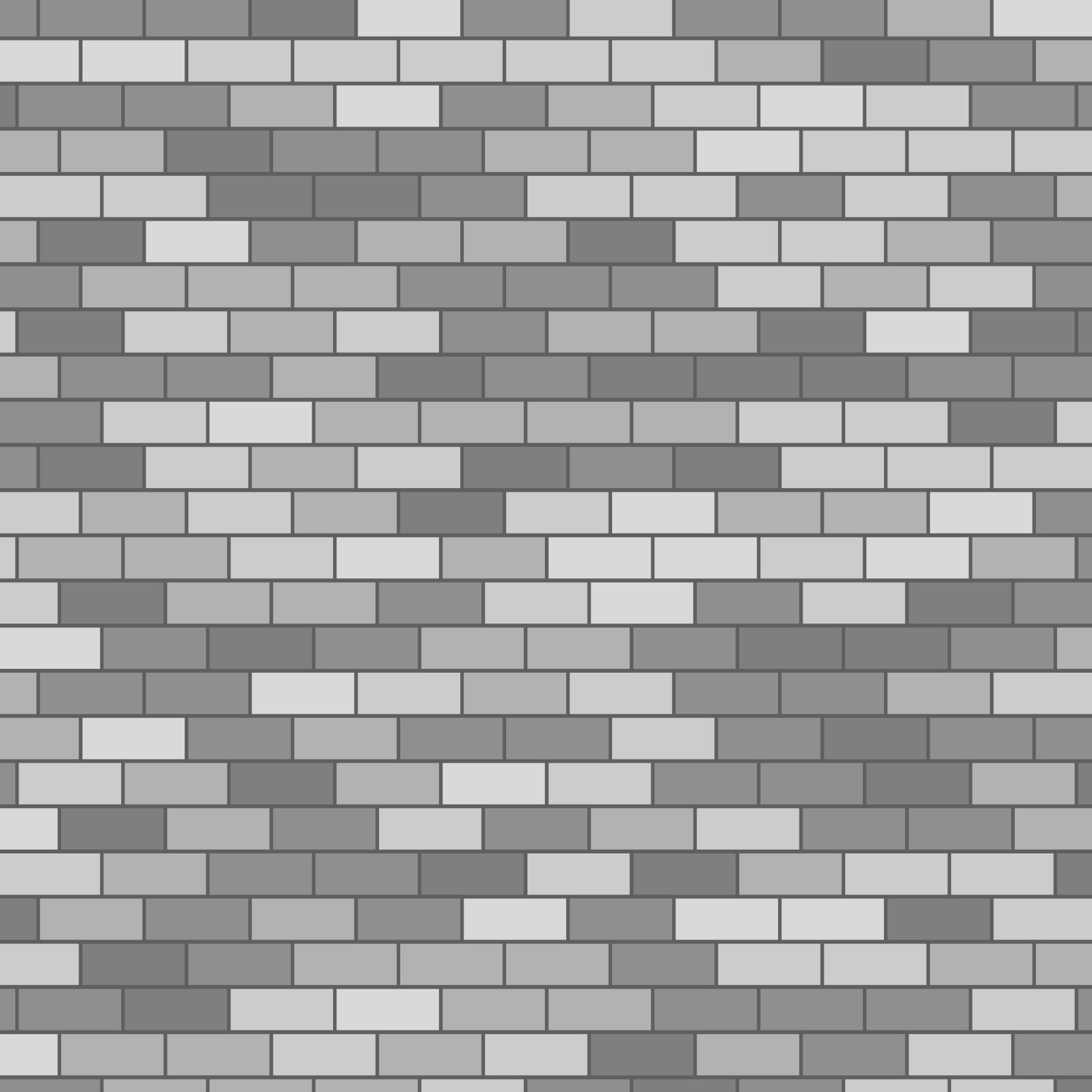 grey brick wall pattern background 28050100 Vector Art at Vecteezy