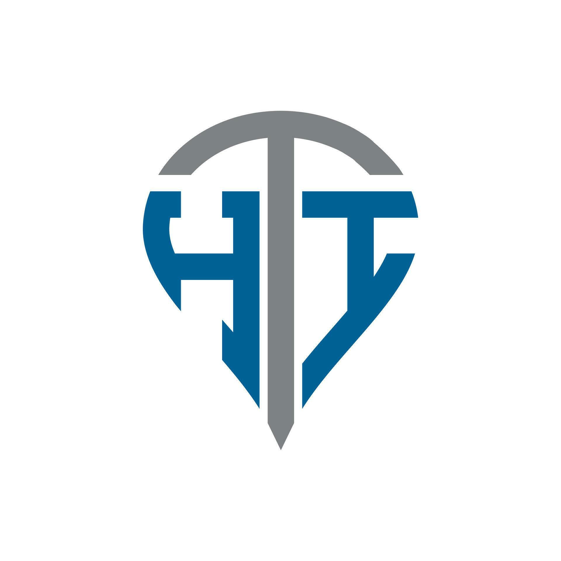 Hti Jobs Greenville - t8nbb4j