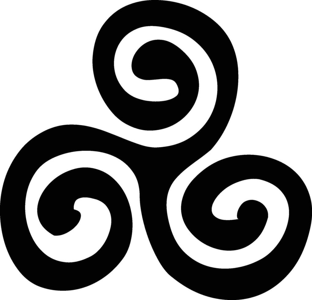 labyrinth game in different graphic shapes for right or wrong paths vector