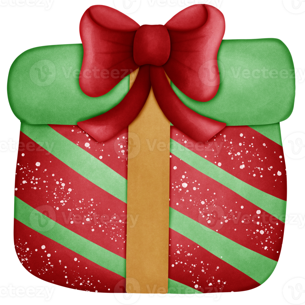 Walkfairy 10 Pcs Large Christmas Bows Red Velvet Bow With Glitter Gold Edge Outdoor Xmas Bows Christmas Decorations For Xmas Tree Door Wreaths 9.5 * 7 Inch (10