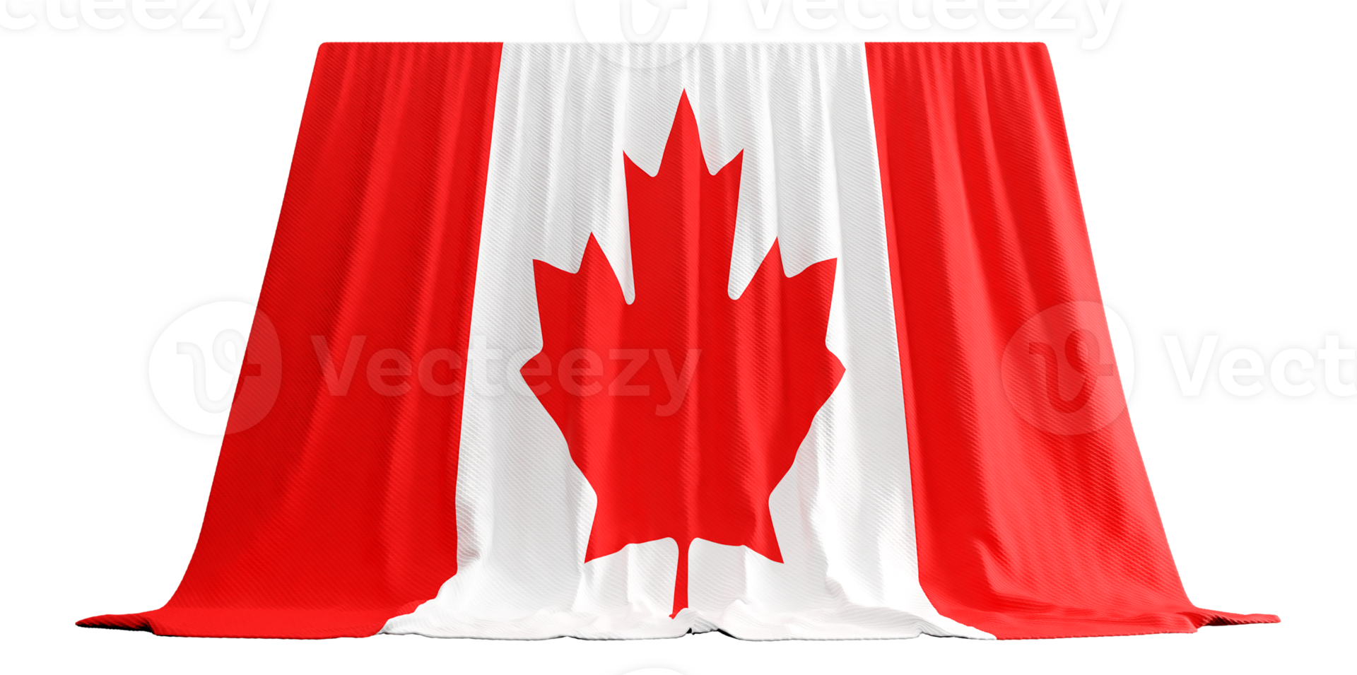 Diversity shines in Canadas 3D flags Culture history unite events Share pride png