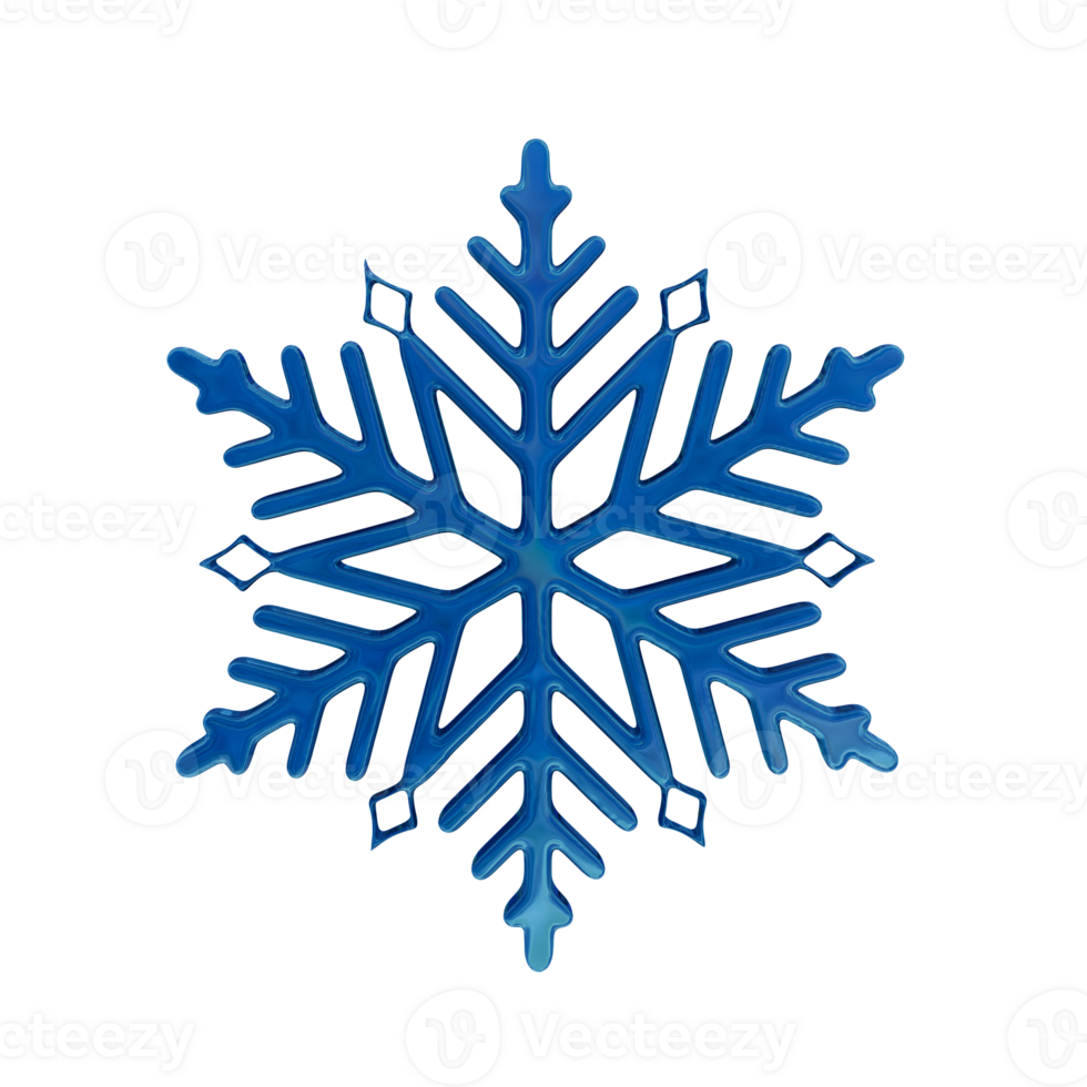 3d realistic Christmas day on transparent background . Pro png