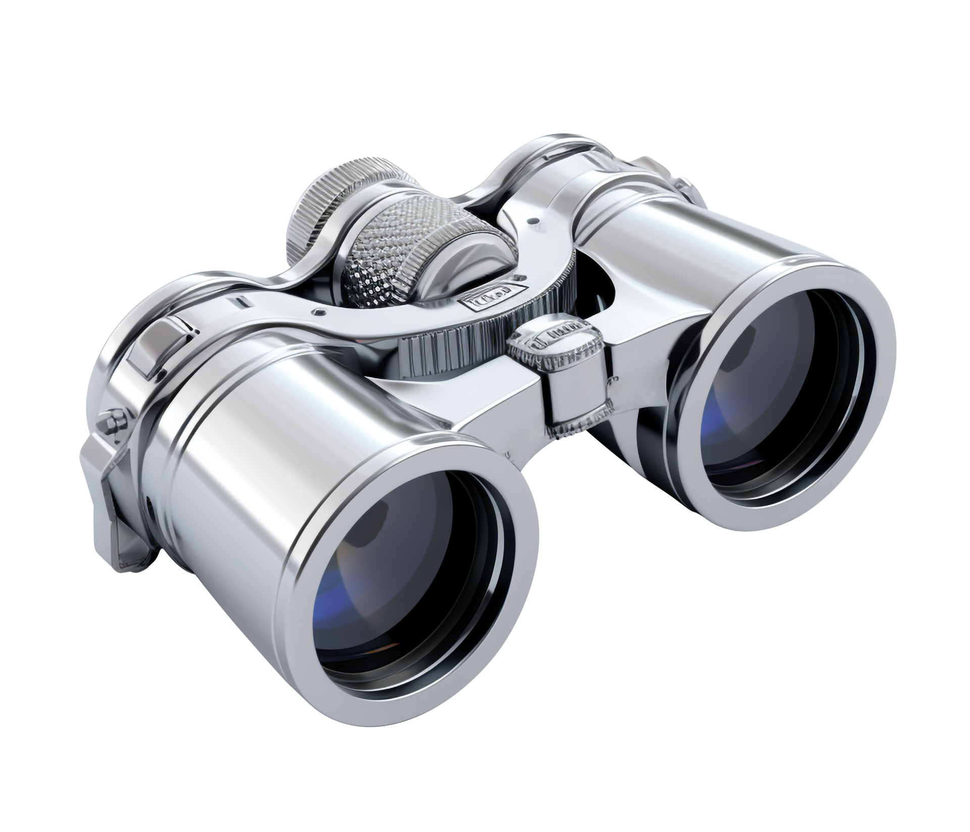 Binocular png isolated Binocular transparent background AI ...