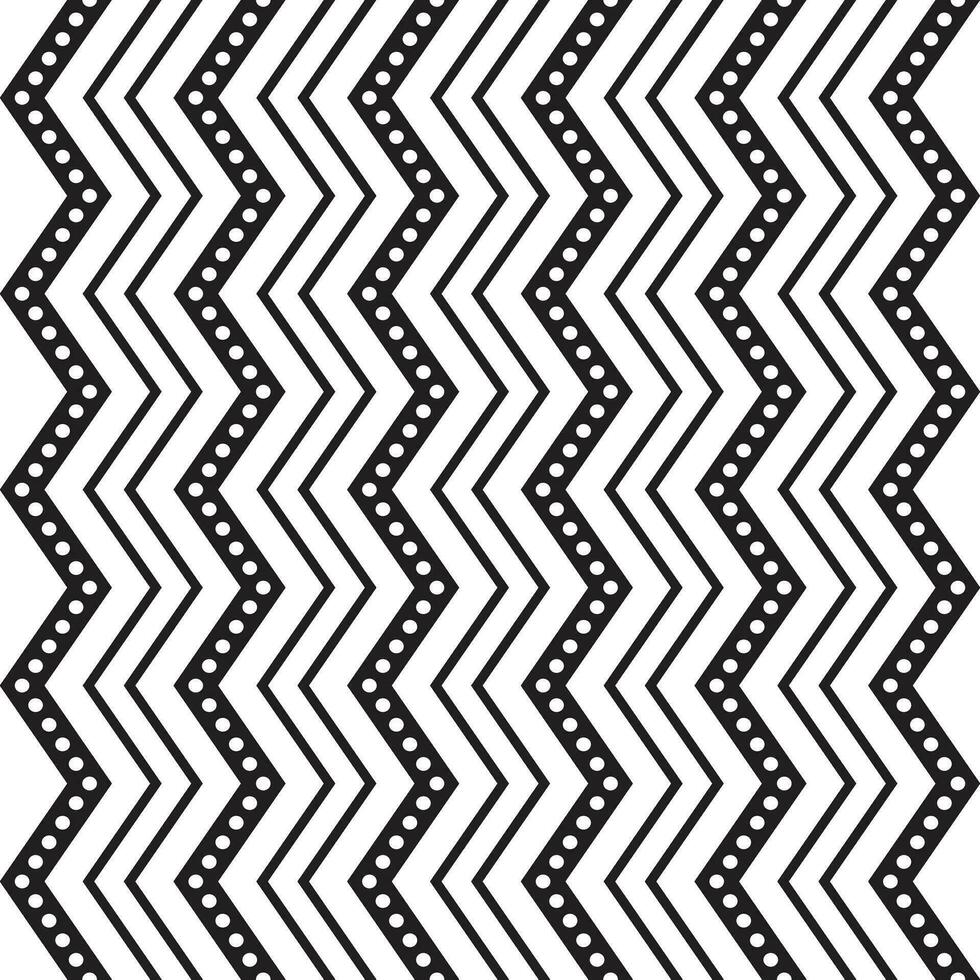 vector seamless geometric patterns for posters, fabric, backgrounds, or wrapping paper vector pattern