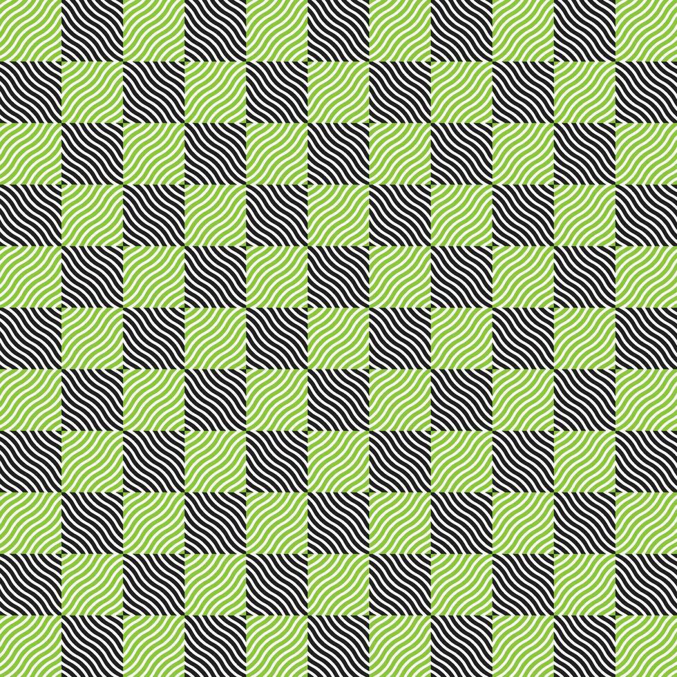 vector seamless geometric patterns for posters, fabric, backgrounds, or wrapping paper vector pattern