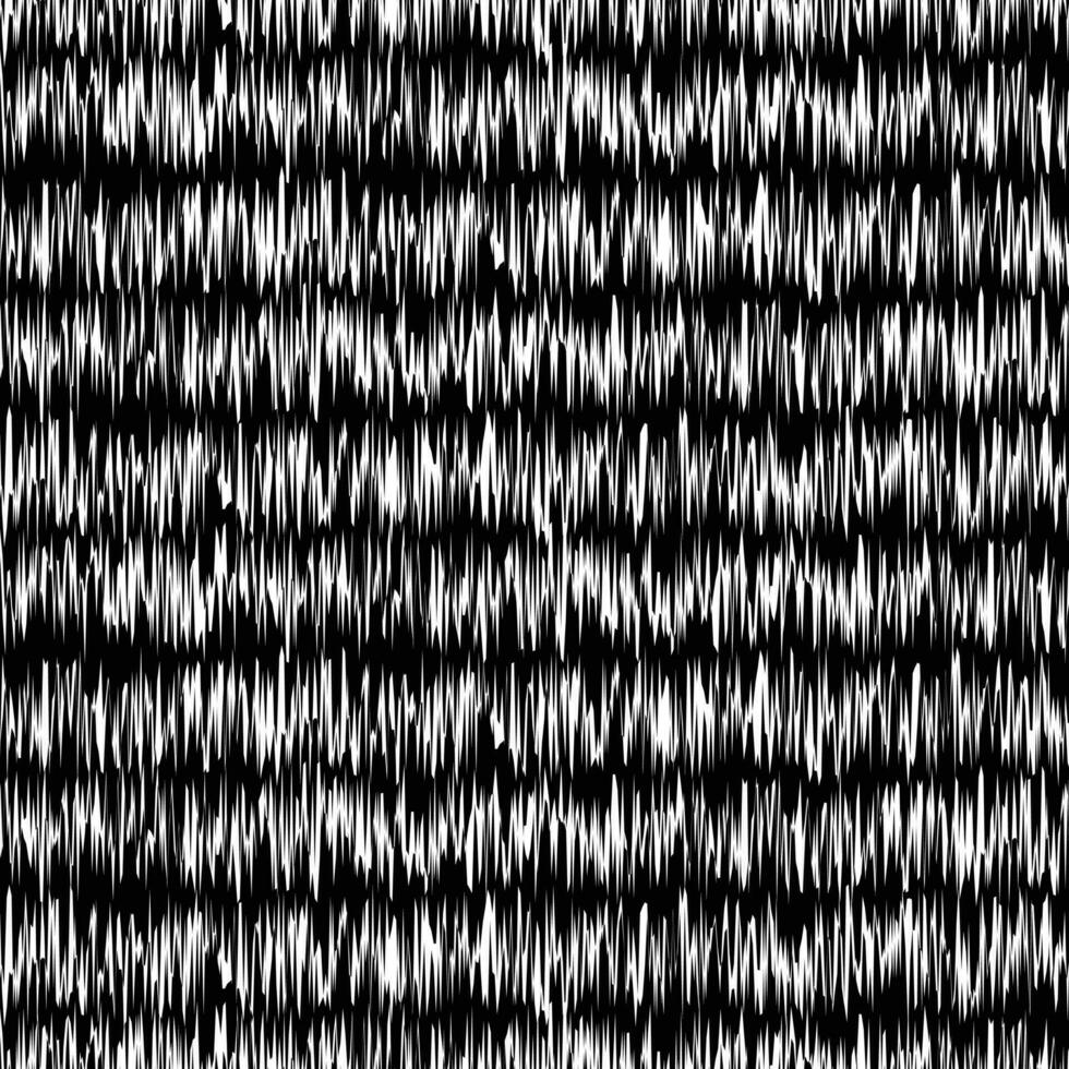 vector seamless geometric patterns for posters, fabric, backgrounds, or wrapping paper vector pattern