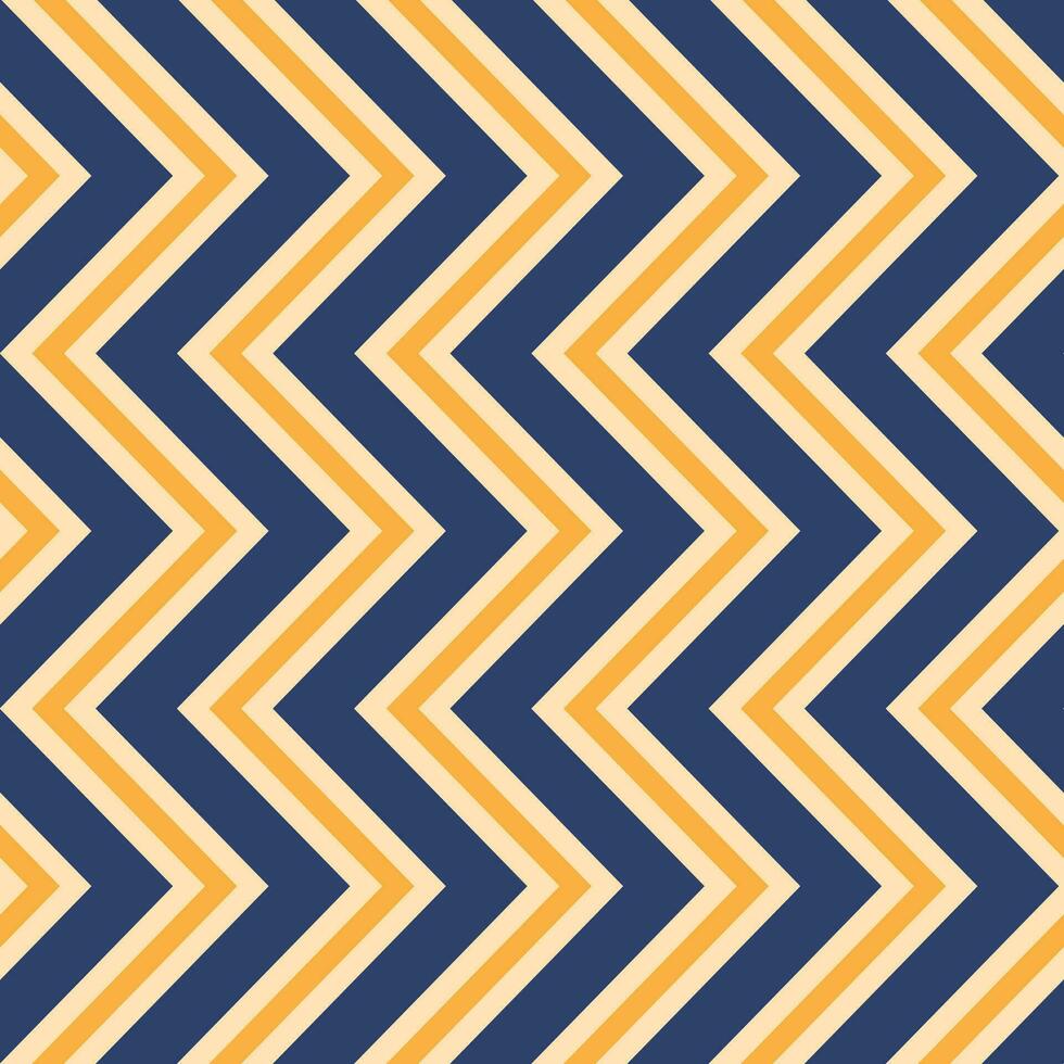 vector seamless geometric patterns for posters, fabric, backgrounds, or wrapping paper vector pattern
