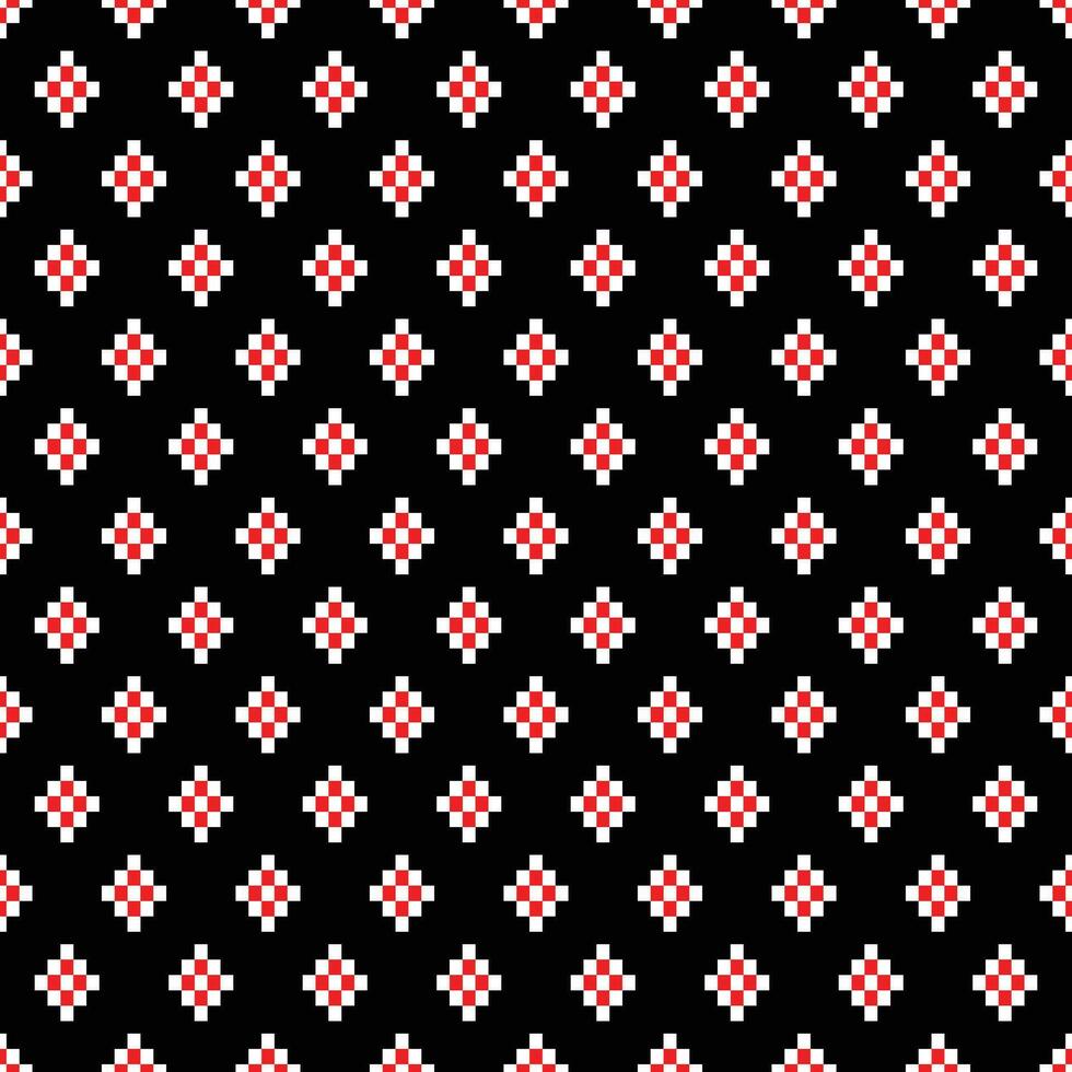 vector seamless geometric patterns for posters, fabric, backgrounds, or wrapping paper vector pattern