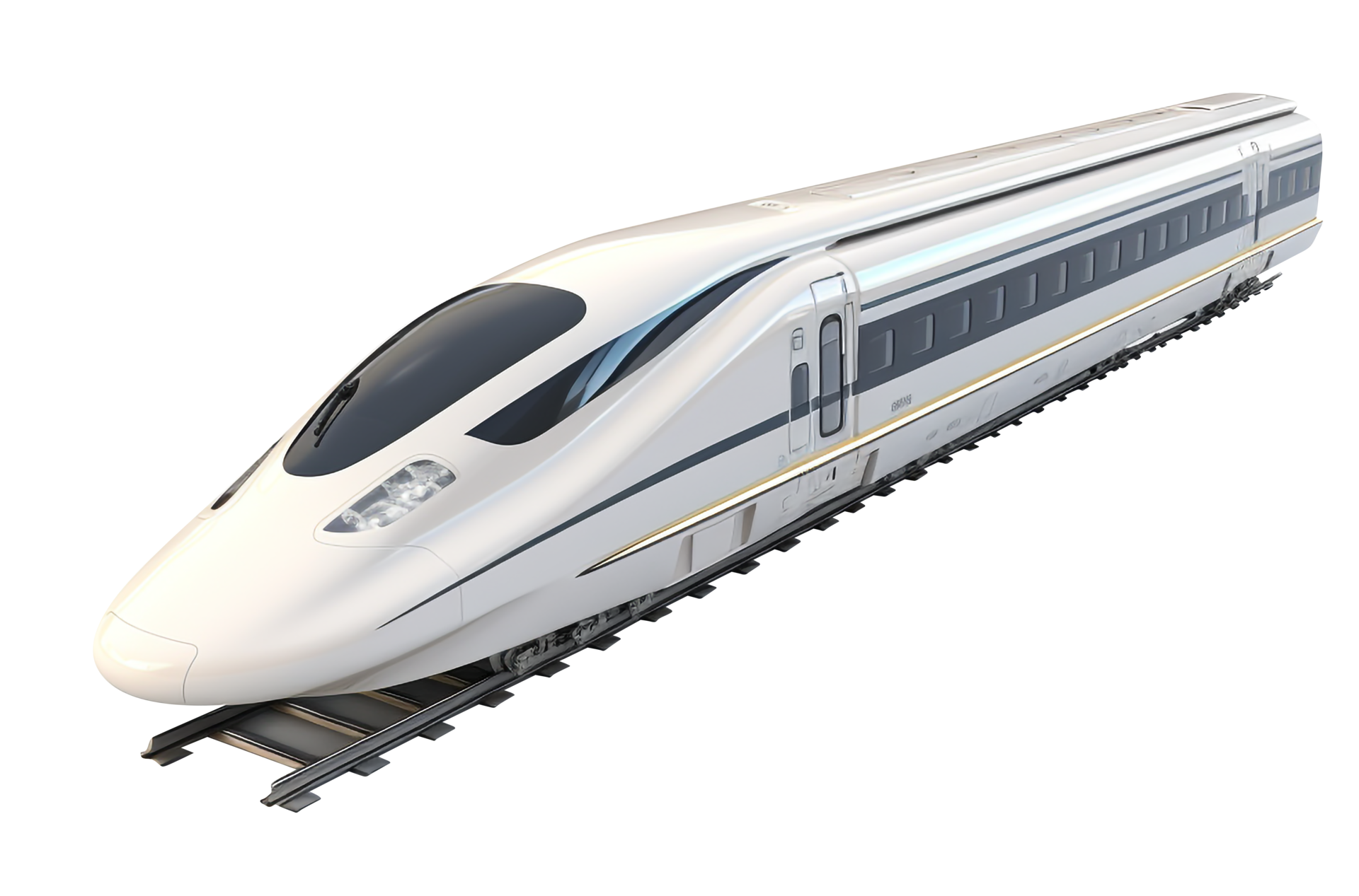 Train png bullet train png electric train png train transparent