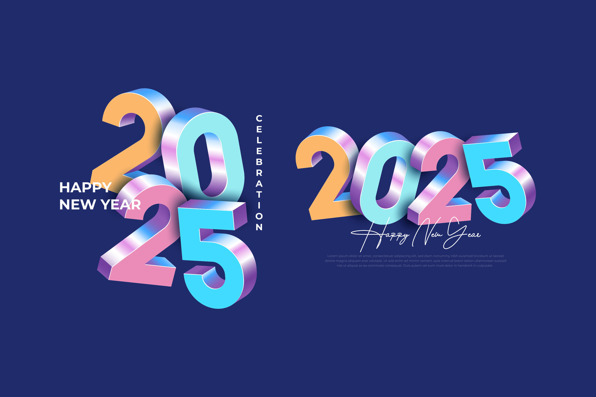 New Years 2025 Celebration Ideas For Adults Lanny Modesty New Years 2025 Celebration Ideas For Adults Lanny Modesty